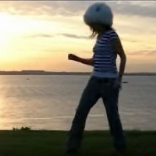 Sail awolnation Intro / CantDance The €V€£ Remixes Mix Tape Deck experience