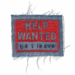 Puppy Love (Feat. & Prod. byCalvin Kind)