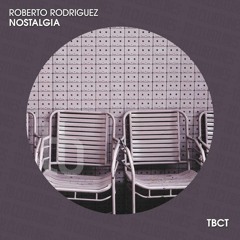 Roberto Rodriguez - Nostalgia (Extended Mix)