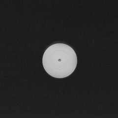 DDOS.Attack.21 [fast mix]