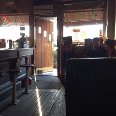 Didn’t know I’d make a good wife