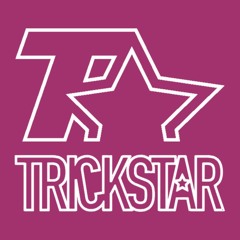 Foundation Audio Takeover w/ Quasar & Tetrad - Trickstar Radio (13/11/2019)