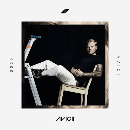 Avicii Free Feat Wayne Hector Amp Kacey Musgrave Lord Edit By Lordofficialmusic avicii free feat wayne hector amp