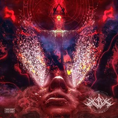 As Blood Runs Cold (ft. Kidd Kenny) [Prod. IOF]