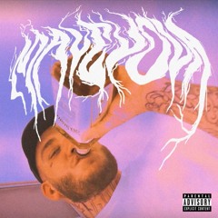 Sagaz - Malévola