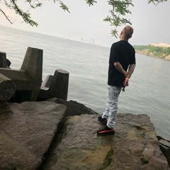 "JellyYurp" (Prod.by Pre$cripted Purp)