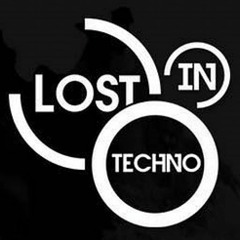 DrSchepper // 3 Tage geschepper // Schepper Techno