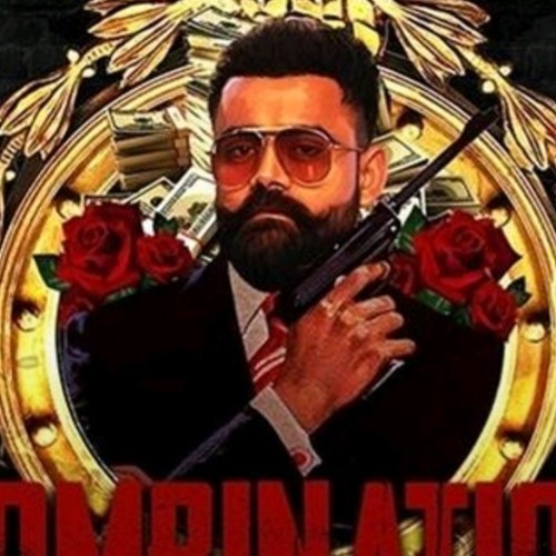 Combination amrit maan