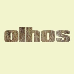 Raptil - Abri Os Olhos