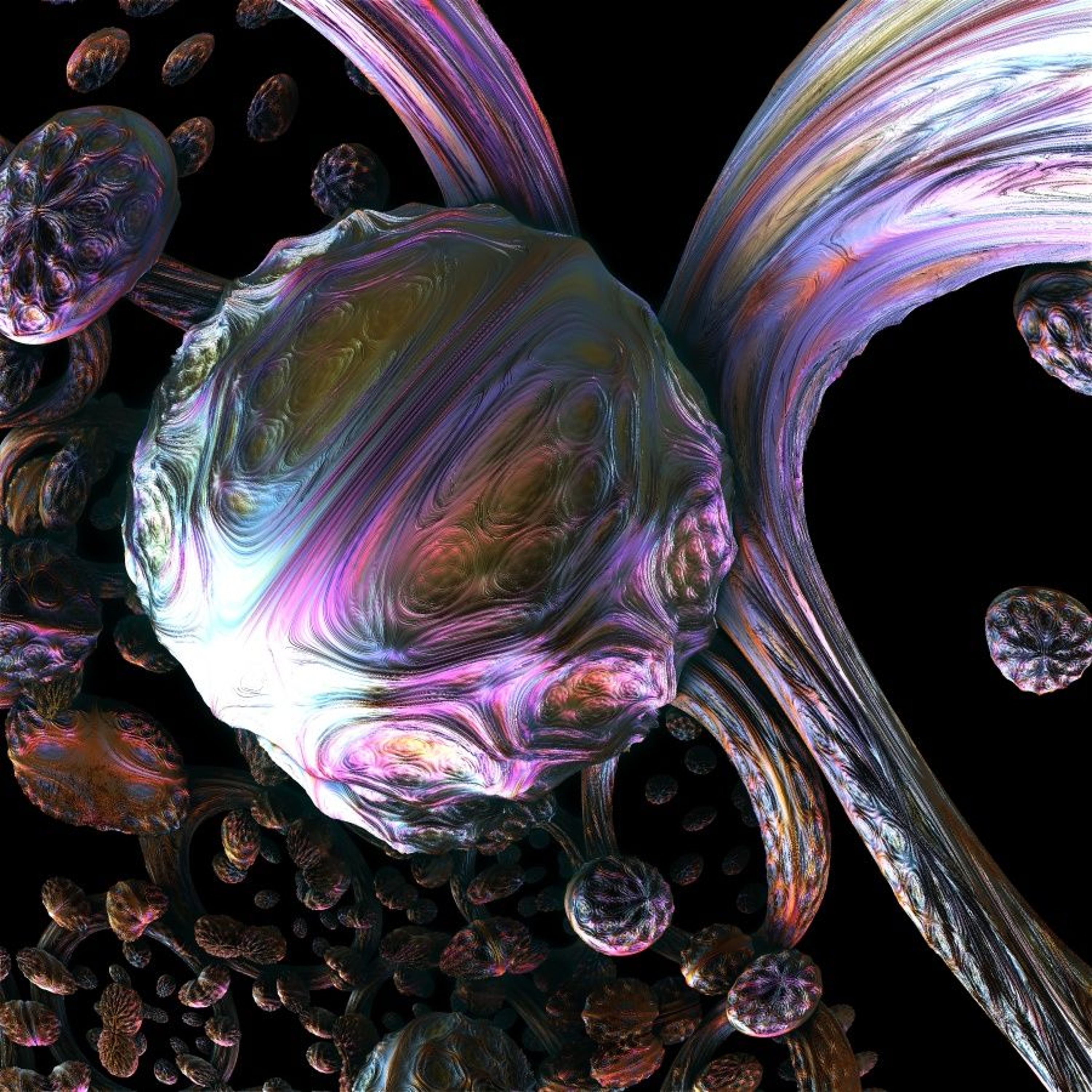 EnigmaCurry