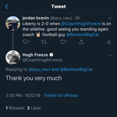 Guys Being Dudes - Episode 9