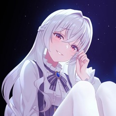 Nightcore - In The End