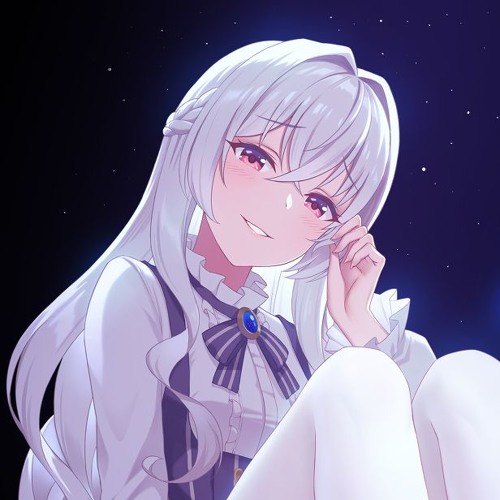 Nightcore - In The End