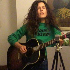 Falling Apart (Demo)