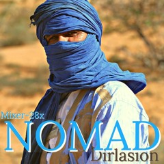 NOMAD