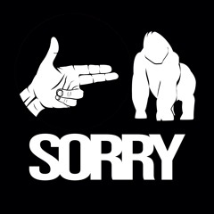Sorry (Joel Corry) (Gorilla Culture Bootleg)