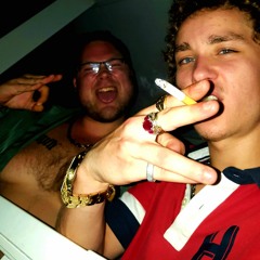 FREE- PolarB. Ft. XL