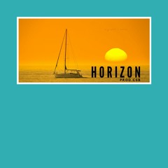 HORIZON