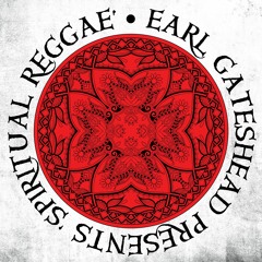 Spiritual Reggae