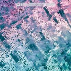 Perylian - Gigabytes