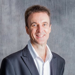 Family Focus - Child Correction