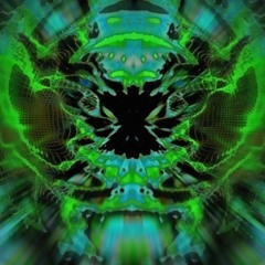 Nasty Galaxy - Deals With Devil 200