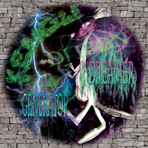 Dj Ibon - Moving Alone EP (Previews)