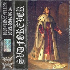 KNIGHT [PROD. JUNIOR FERRARI]