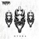 on Tremorr - Hydra (Free Download)