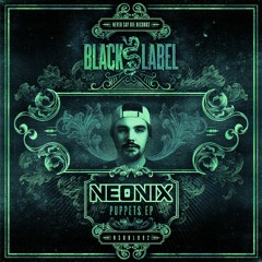 Neonix - Puppets