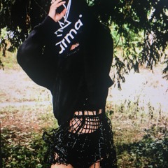 MUNDOPAL X CASSANDRA COBRA - DYIATLOV