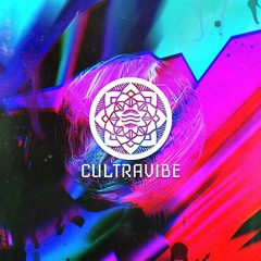 CULTRAVIBE #110 || "Sweet Lil' Grooves" Mixtape [MAGIC FLOWERS]