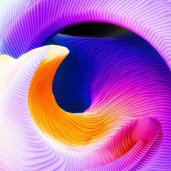 Smooth Morning - Mix Hi-Tech (177 - 210 bpm)