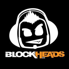 Blockheads - Can't Get Enough