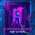 Artwork for K/DA - Pop Stars (Metal Cover)