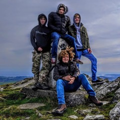 (bo)na Rock