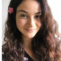 Blessed We Are - Peia (COVER) - Bendecidos somos