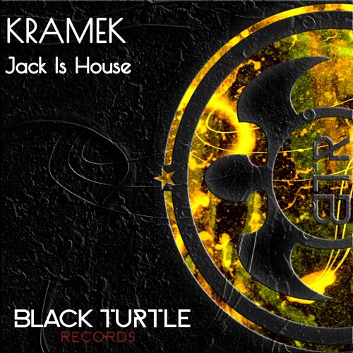 Stream Kramek - Vlc Underground (Original Mix) [BTR305] by Black Turtle  Records | Listen online for free on SoundCloud