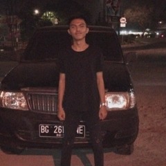 DJ D3MAR ™ - '' JUST DAYAK PUMPS '' NONSTOP NOVEMBER SPESIAL REQUEST [ Rapli Pasela ] 2019
