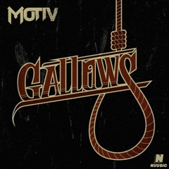Motiv & Teej - Fakes - Nuusic (OUT NOW)