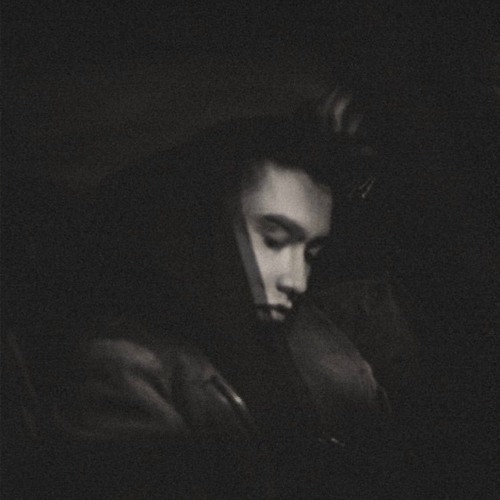 false ego - memory.
