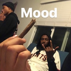 The High One Episode 36: New Doors/ Questions Wit Zay/ Call of Duty/ Mass Shootings