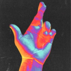 HARDER AGAIN (PROD. TUNDRA BEATS)