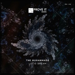 The Muhammads - After