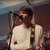 Artwork for Rex Orange County - Pluto Projector (Live At Rak Studios)