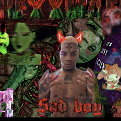 CYBERSPACE2020///SOULJUHWHIPP\\\\%