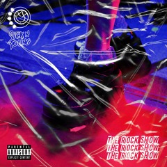 Blink 182 - The Rock Show (Sick N Young Remix)