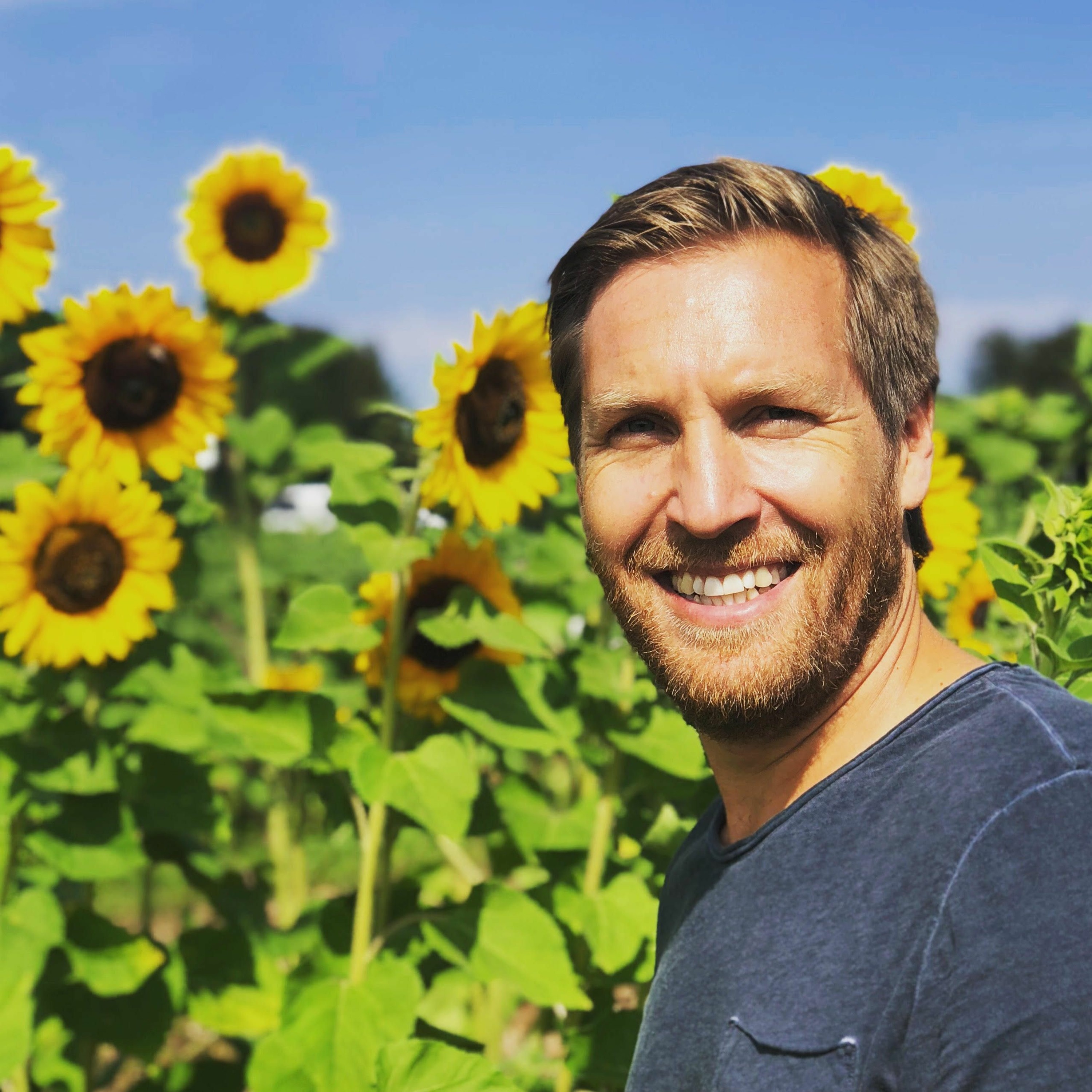 Digital Leadership | Digitalisierung & Organisationsentwicklung