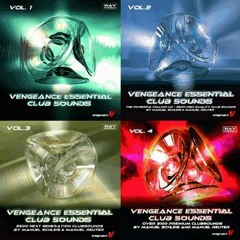 vengeance essential house vol 3 download vengeance essential house vol 3 download