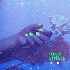 three strikes (with DAVVN)